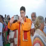 Vraj-Yatra-2014- (2930)
